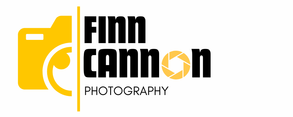 Cannon Clips Dark Logo