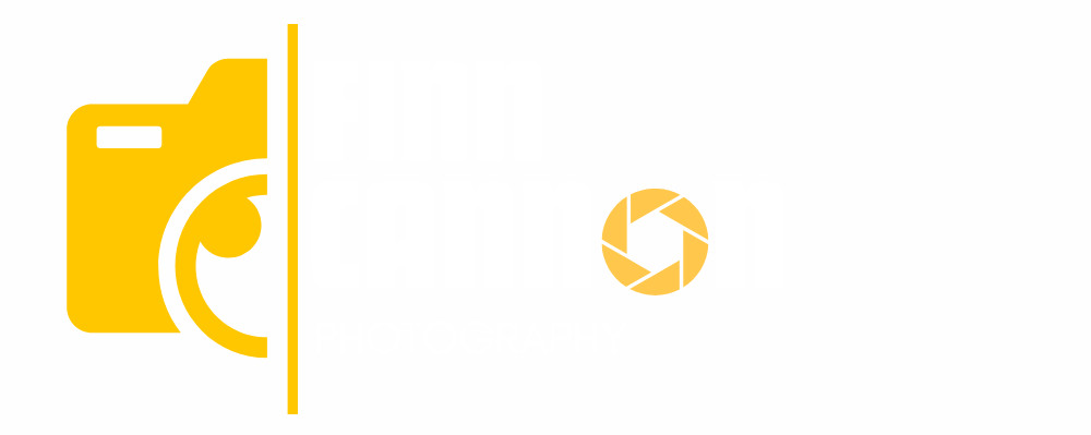 Cannon Clips Light Logo