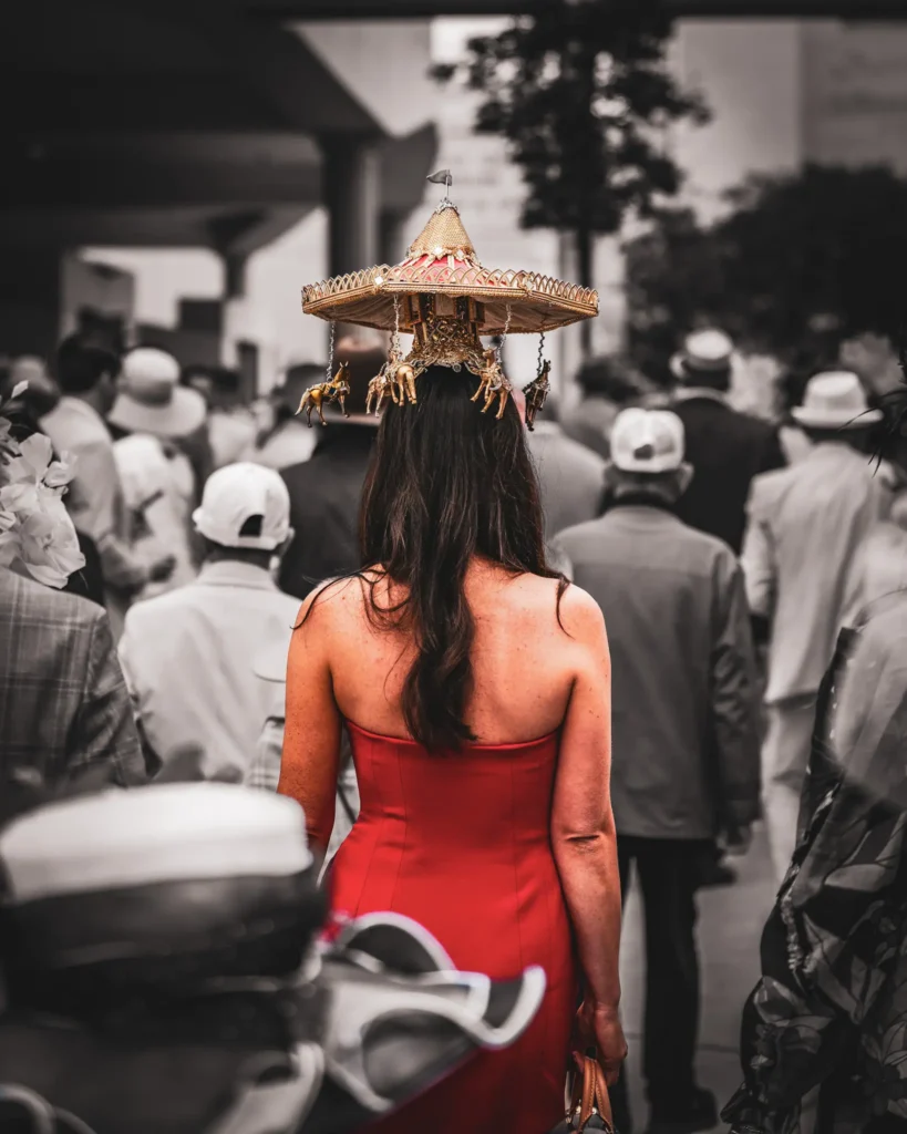 2026 kentucky derby