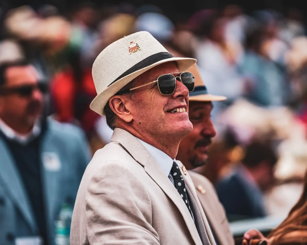 Kentucky Derby 2026